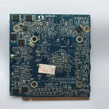 Для iMac 20 "A1224 24" A1225 HD2400 VGA Card109-B22531-10 109-B22553-11 видеокарта Компьютеры и офис