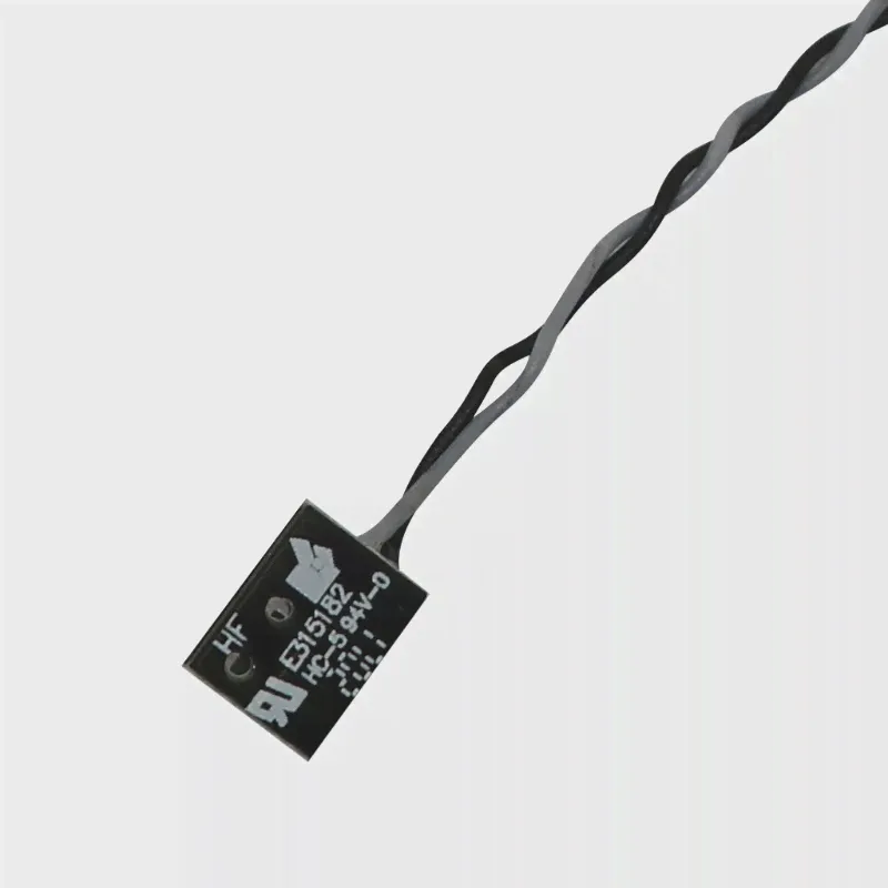 🛍 Жесткий диск HDD датчик температуры кабель 2009 2010 593-0998 Для iMac 21,5 "A1311-0