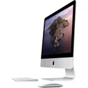 Моноблок Apple iMac 21.5 Retina 4K 2019 (MHK33RU/A) Silver
