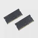 Для IMac 2017 2018 2019 2020 Mini 32 Гб 16 Гб ddr4 2666 МГц 3200 МГц память (art.: 3920bf21087f6)