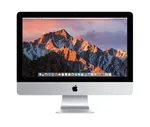 Apple iMac 21.5" 2.3GHz/1TB/8Gb (2017) MMQA2