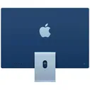 Моноблок Apple iMac 24 M1/16/1TB SSD Blue (Z12W)