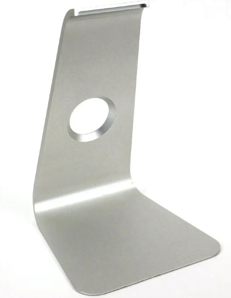 Подставка для моноблока Apple iMac 27" A1312 2009, 2010, 2011