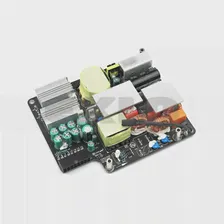 🛍 Новый блок питания A1312, 310 Вт, 614-0446 Для iMac 27 дюймов, плата питания A1312, 2009, 2010, 2011 стандарта, замена детской лампы