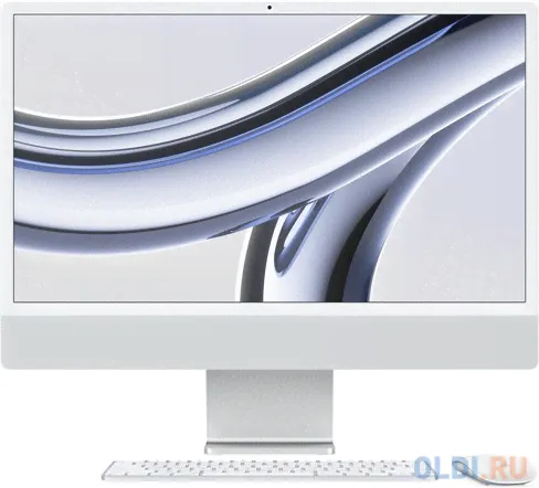 Моноблок Apple iMac 24 A2874 Z1950022V