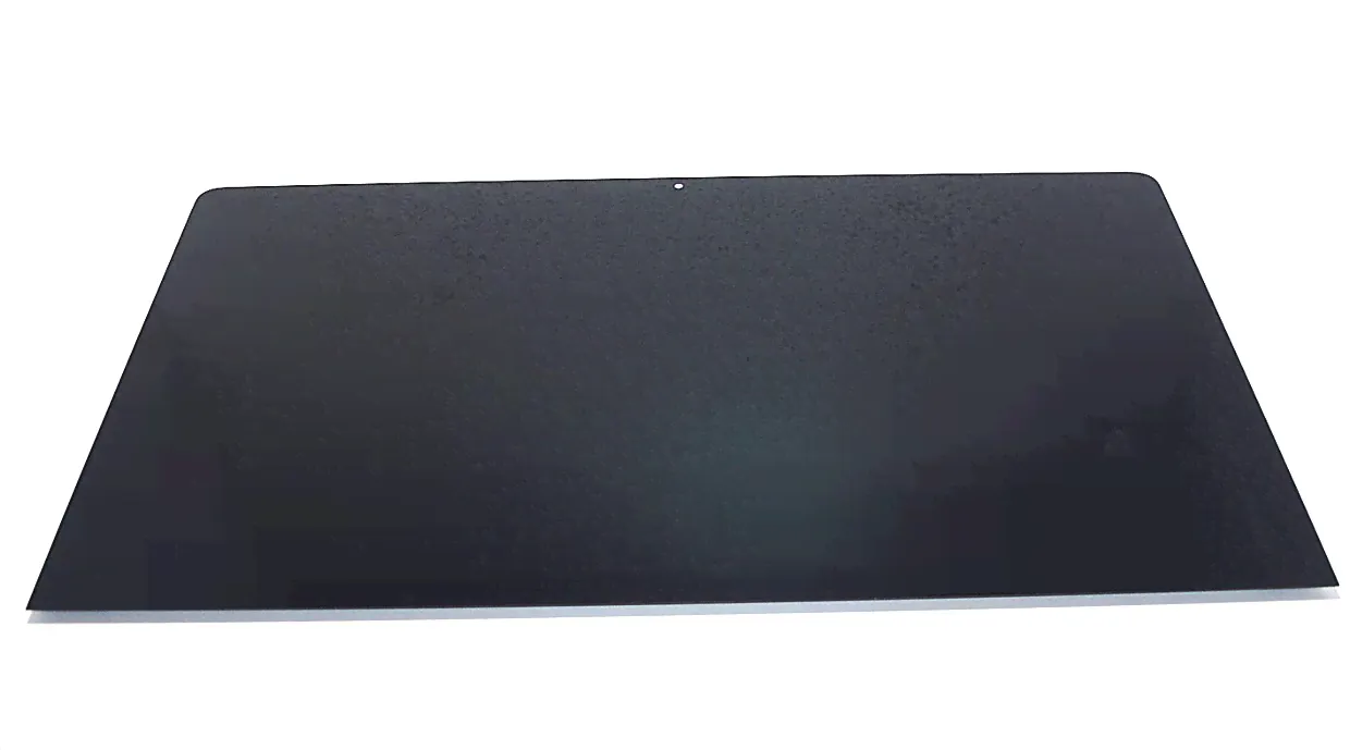 Матрица со стеклом LG LM270QQ1 (SD)(A2) iMac 27 Retina 5K A1419 Late 2014 Mid 2015