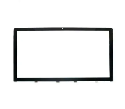 стекло матрицы для Apple для iMac 27 A1312, для Mid 2009-Mid 2010-0