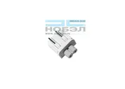OWC для Apple iMac Retina 2015 27" OWC Комплект 32Gb (4x 8GB) 1866MHZ DDR3L SO-DIMM PC3-14900 32Gb kit для iMac 27 1.35V Память для Apple