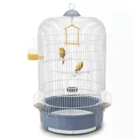 Клетка Imac Luna 40х40х65см-0