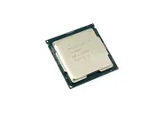Процессор Intel Core i9-9900K Coffe Lake для iMac 27" 5K Early 2019