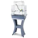Клетка Imac Matilde 58х38х71см
