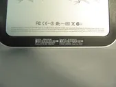 Моноблок iMac 20" mid 2007 A1224