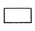 стекло матрицы для Apple для iMac 27 A1312, для Mid 2009-Mid 2010