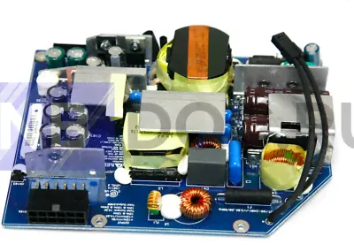 Блок питания (сетевой адаптер) для Apple iMac 24" A1225 250W