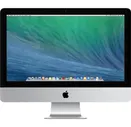 Моноблок Apple iMac A1418