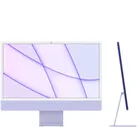 Apple iMac 24 M1/8/512 Purple