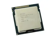 Процессор Intel Core I7-3770 Ivy Bridge для iMac 27" Late 2012