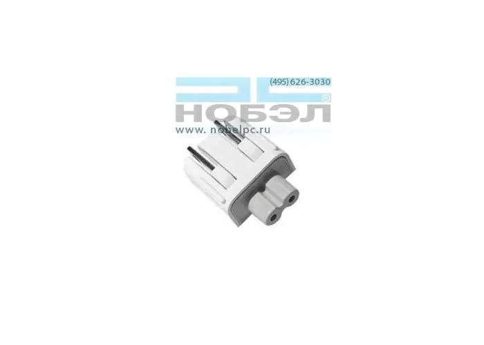 OWC для Apple iMac Retina 2015 27" OWC Комплект 32Gb (4x 8GB) 1866MHZ DDR3L SO-DIMM PC3-14900 32Gb kit для iMac 27 1.35V Память для Apple