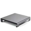 Подставка-док станция Satechi Type-C Aluminum iMac Stand для iMac Серый космос