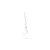 Apple iMac 24" M3 CPU 8-Core, GPU 10-Core, 8GB, 512GB, 2023 Silver MQRK3-0