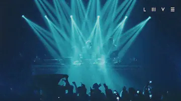 Third ≡ Party LIIIVE @ Liverpool Olympia 2019