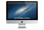 Apple iMAC MD096RS/A-0