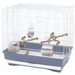 Клетка Imac Irene 3 51х30х48см-0