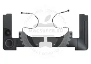 Динамик правый для iMac 27" A1312 (Late 2009 - Mid 2011)