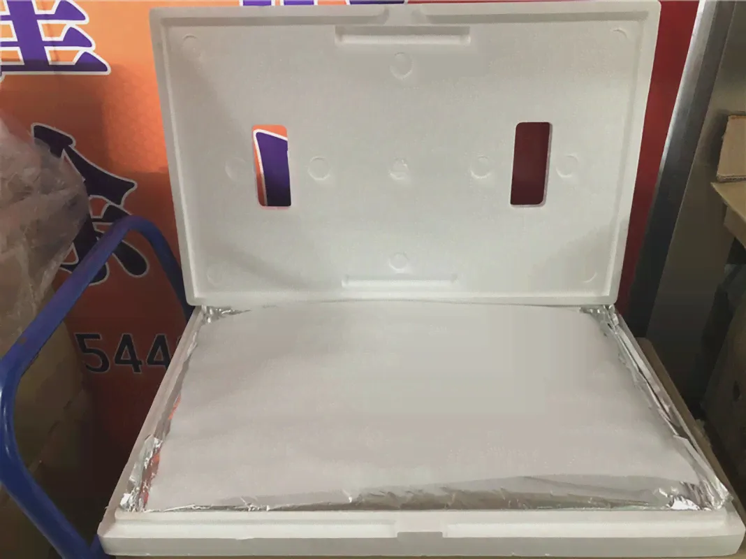 🛍 Новинка, ЖК-стекло A1312, передняя панель экрана Для iMac 27 дюймов, конец 2009, Mid 2010-2
