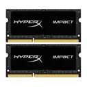 Оперативная память для iMac 27", Kingston, 16ГБ (2x8ГБ), DDR3L, 1600МГц, PC3-12800