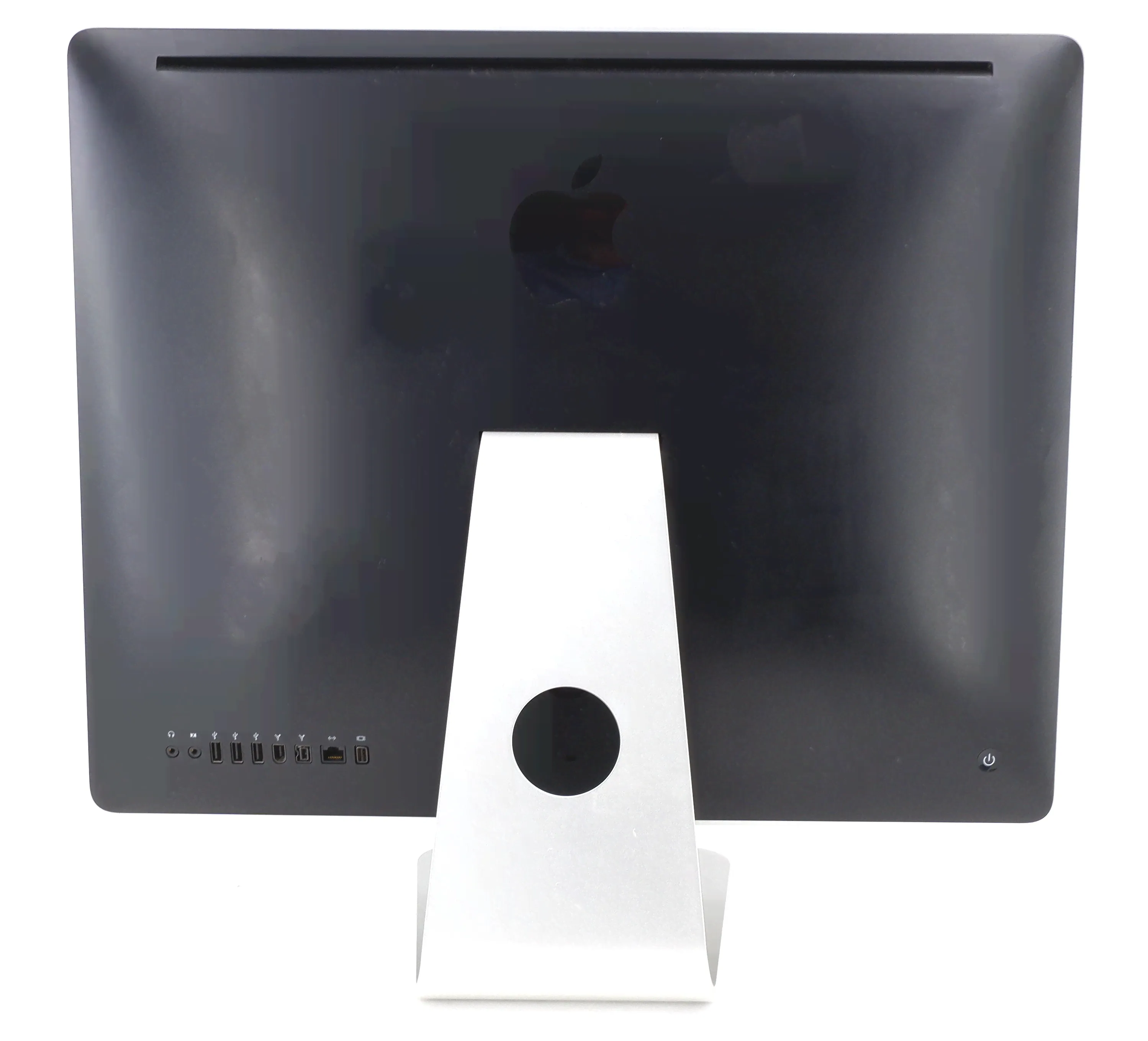 Моноблок Apple iMac 24" Early 2008 A1225-1