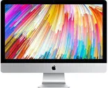 Ремонт подсветки матрицы iMac 27" A2115 2019г.