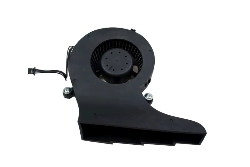 Кулер CPU Fan BFB0812H-HM00 iMac 21.5 A1311-0
