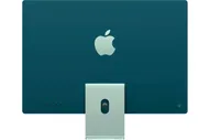 Моноблок Apple iMac 24 Retina 4,5K MJV83X/A