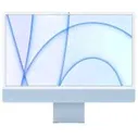 Моноблок Apple iMac 2021 MGPK3RU/A