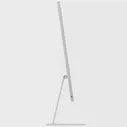 Моноблок Apple iMac (2023) 24 Retina 4.5K M3 8C CPU, 10C GPU/16GB/512Gb Silver (Z19E002KL)