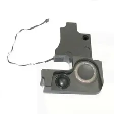 Динамик правый для iMac 21" A1311 (Late 2009 - Mid 2011)