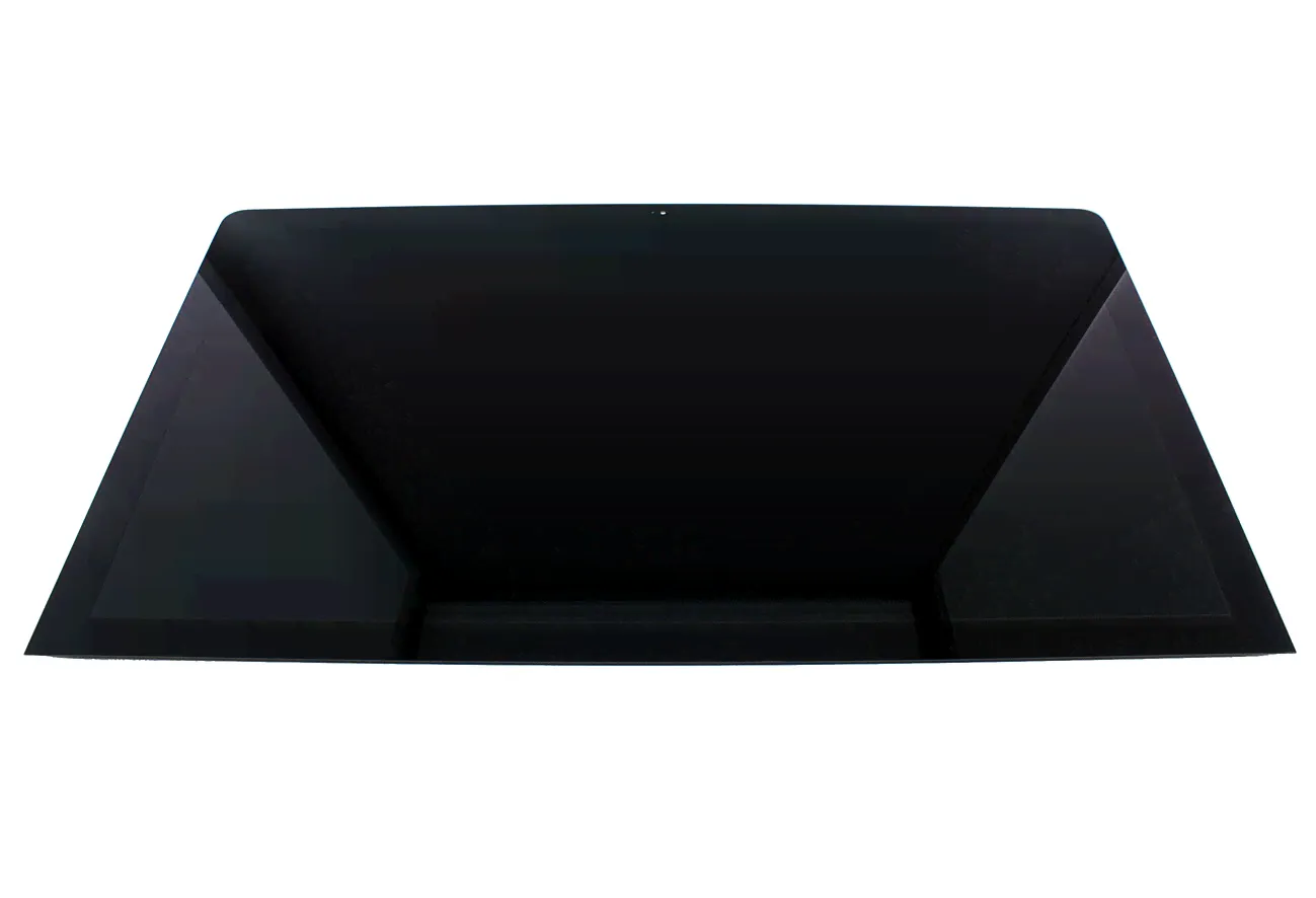 Матрица со стеклом LG LM270QQ1 (SD)(D1) iMac Pro 27 Retina 5K A1862 Late 2017