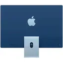 Моноблок Apple iMac 2023 MQRR3LL/A