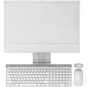 apple imac m3 - Компьютеры, электроника - 3D модель