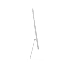 Моноблок Apple iMac 4.5K 24" Silver (M3 8-Core, 10-Core GPU, 8GB, 512 GB) 2023