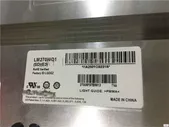🛍 Новинка, ЖК-стекло A1312, передняя панель экрана Для iMac 27 дюймов, конец 2009, Mid 2010