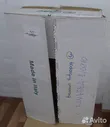 Клетка для грызунов iMac Rat 80 Mid