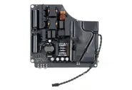Блок питания для iMac Pro 27" 5K A1862 370Вт Late 2017