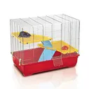 Imac клетка для крыс Rat 80 Mid
