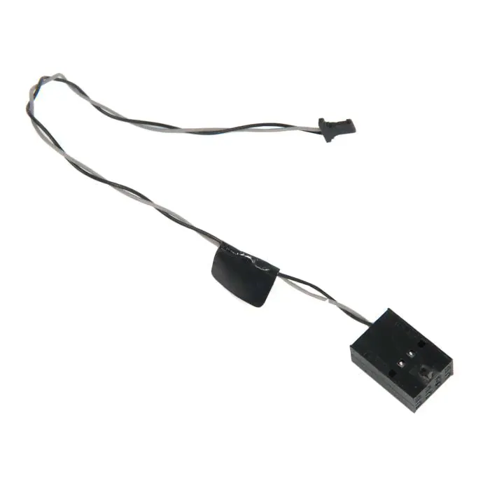 Датчик температуры жесткого диска HDD Western Digital iMac 21.5 A1311 Mid 2010