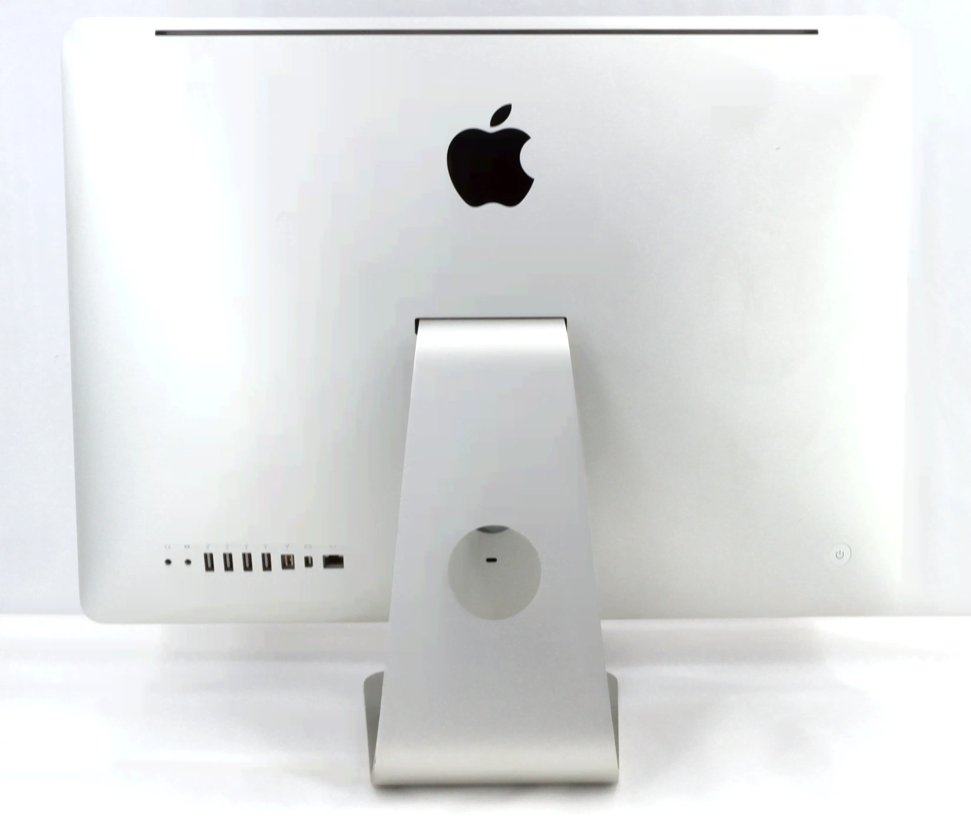 Моноблок Apple iMac 21.5" Late 2009 A1311-0
