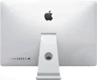 Apple iMac 27" 3.8/8Gb/2TB (2017) MNED2-3