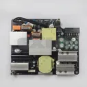 🛍 Новый Для iMac 27 "A1312 310W Питание PA-2311-02A поздно 2009 Mid 2010 2011 год MB952 MB953 MC510 MC511 MC813 MC814