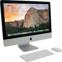 Моноблок APPLE IMAC A1311 (2011)
